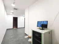 Izdavanje, poslovni prostor, 77m², Centar, Podgorica - image 13