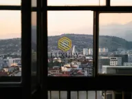 Prodaja, dvosoban stan, 70m², Gintaš, Podgorica - image 11