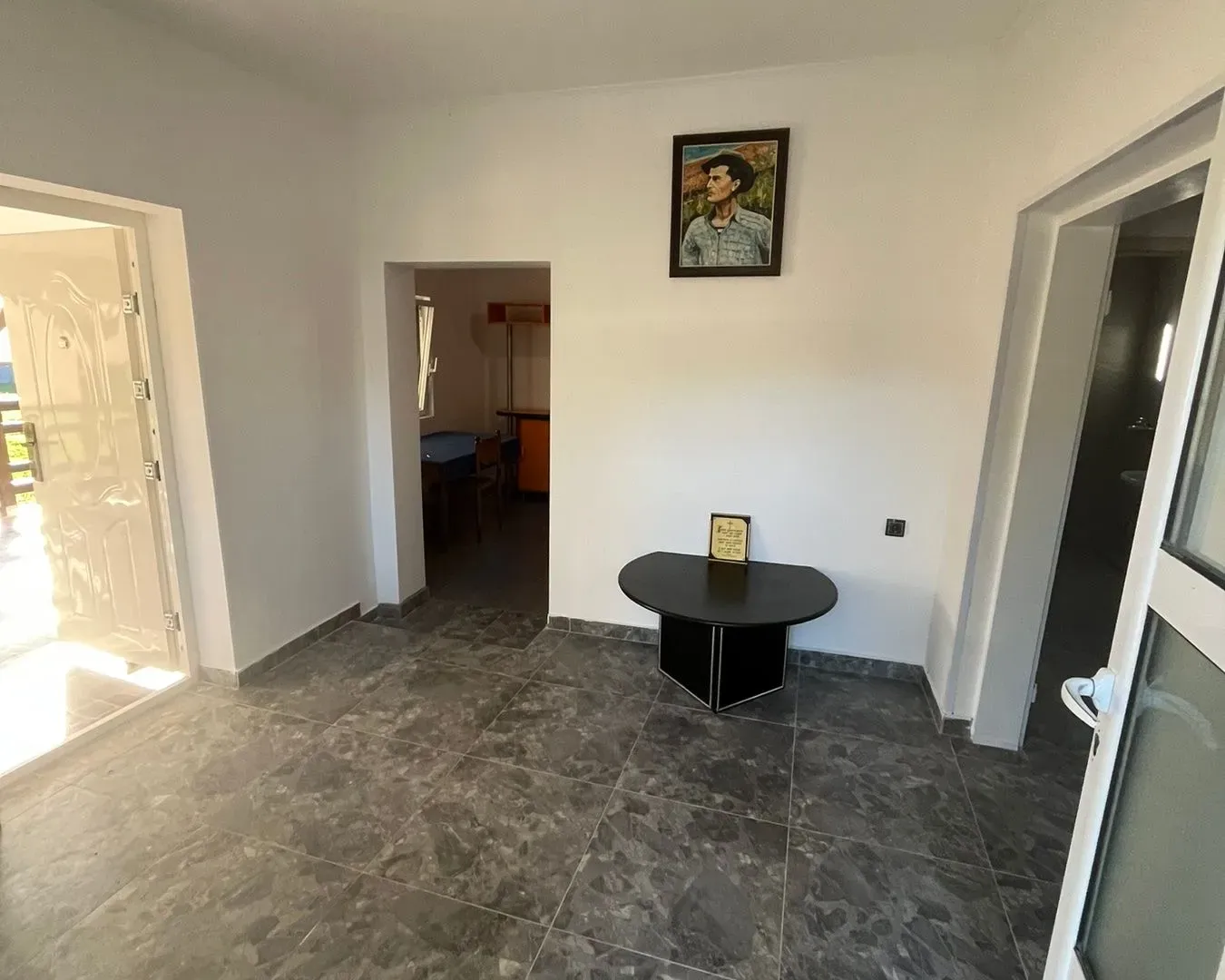 Izdavanje, kuća, 89m², Pančevo, Srbija
