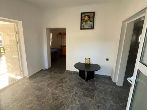 Rent, house, 89m², Pančevo, Srbija - image 16