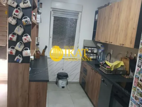 Prodaja, dvosoban stan, 72m², Stari Banovci, Stara Pazova - image 3