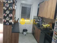 Prodaja, dvosoban stan, 72m², Stari Banovci, Stara Pazova - image 3