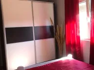 Izdavanje, kuća, 60m², Šušanj, Bar - image 2