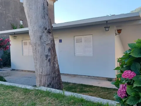 Sale, house, 60m², Herceg Novi, Crna Gora - image 7