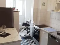 Izdavanje, dvosoban stan, 62m², Stari Grad, Beograd - image 6