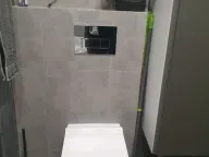 Izdavanje, dvosoban stan, 58m², Podgorica, Crna Gora - image 4