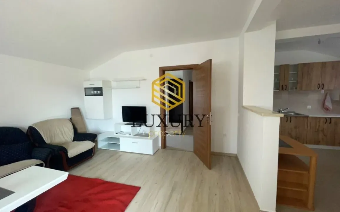 Rent, house, 100m², Zabjelo, Podgorica