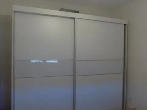 Sale, house, 327m², Ćuprija, Srbija - image 8