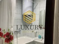 Izdavanje, dvosoban stan, 80m², Stari Aerodrom, Podgorica - image 2