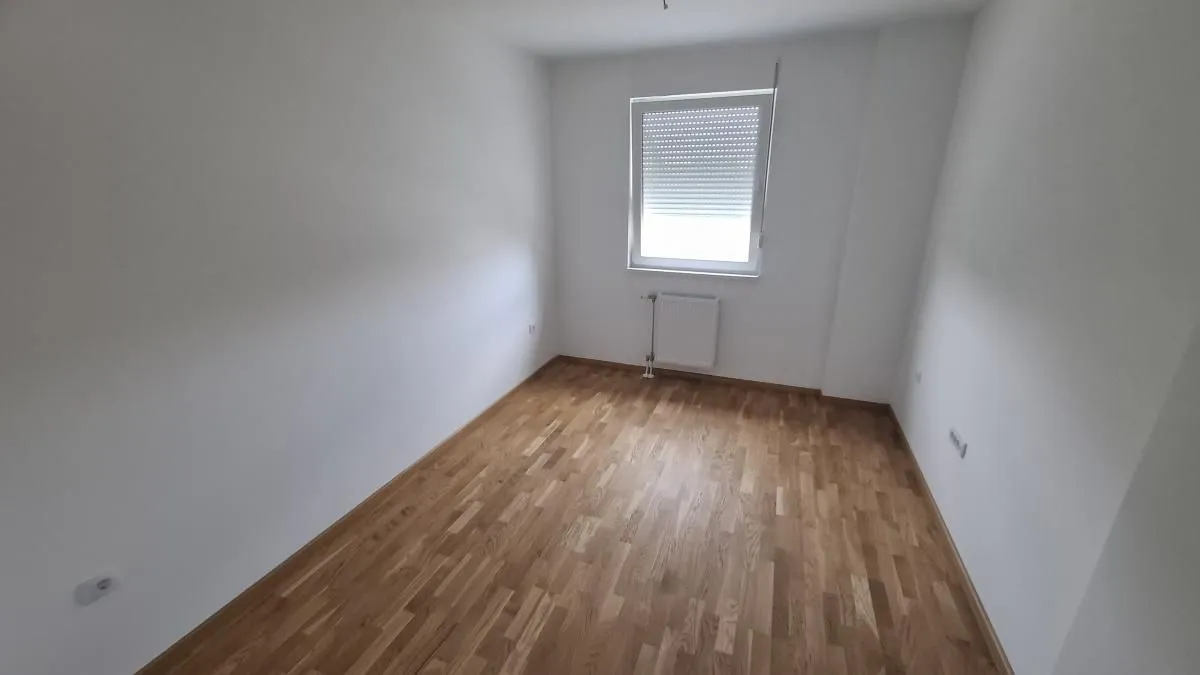 Rent, office space, 75m², Petrovaradin, Novi Sad