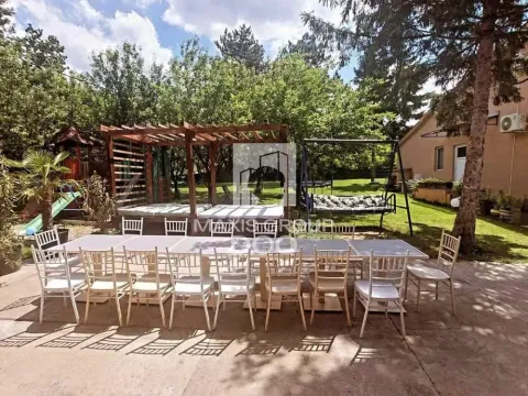 Prodaja, kuća, 120m², Lisović, Barajevo - image 17