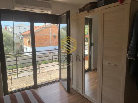 Rent, one bedroom apartment, 85m², Zagorič, Podgorica - image 7