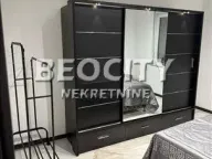 Izdavanje, stan, 40m², Cvetkova Pijaca, Zvezdara Sve Podlokacije - image 9