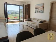 Izdavanje, dvosoban stan, 60m², Novi Beograd Sve Podlokacije, Beograd - image 2