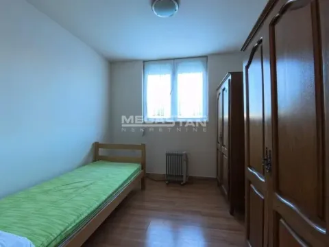 Izdavanje, jednosoban stan, 31m², Mirijevo 1, Mirijevo Sve Podlokacije - image 5