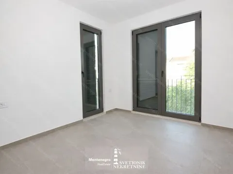 Prodaja, stan, 50m², Meljine, Herceg Novi - image 13