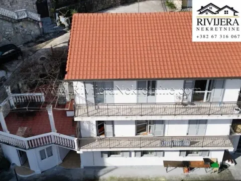 Prodaja, kuća, 240m², Meljine, Herceg Novi - image 3