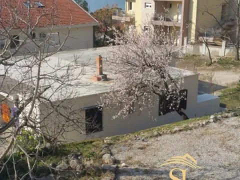 Prodaja, plac, 906m², Dobrota, Kotor - image 4