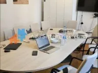 Izdavanje, poslovni prostor, 130m², Stari Grad, Beograd - image 9