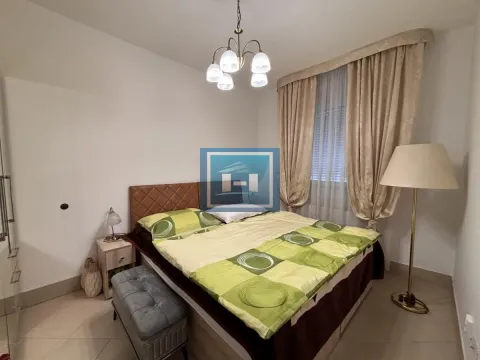 Prodaja, dvosoban stan, 51m², Aqua park, Jagodina - image 7