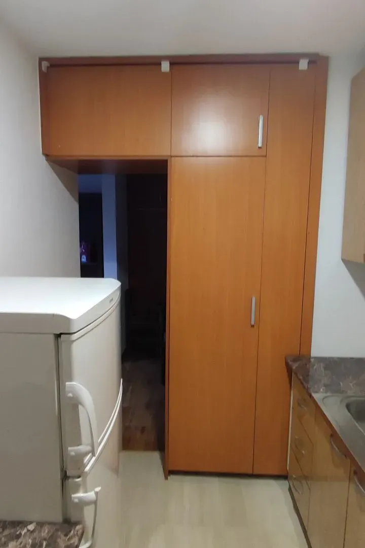 Izdavanje, stan, 65m², Bar, Crna Gora