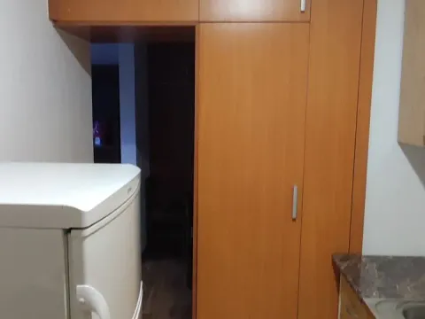 Izdavanje, stan, 65m², Bar, Crna Gora - image 4