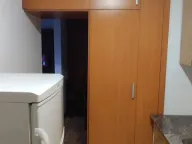 Rent, apartment, 65m², Bar, Crna Gora - image 4