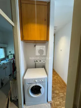 Rent, three bedroom apartment, 73m², Novi Beograd Blok 23, Novi Beograd Sve Podlokacije - image 17