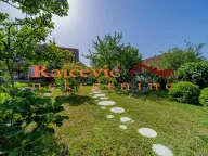 Prodaja, stan, 283m², Begaljica, Grocka - image 1