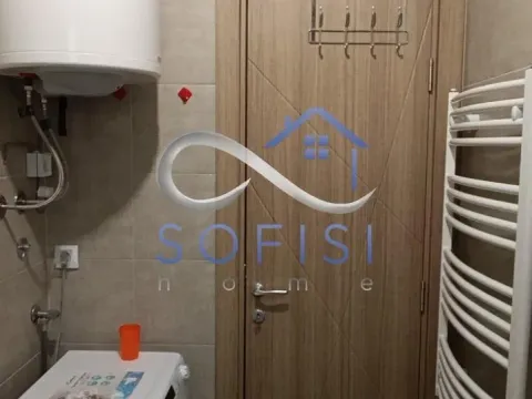 Izdavanje, jednosoban stan, 39m², Adice, Novi Sad Sve Podlokacije - image 12