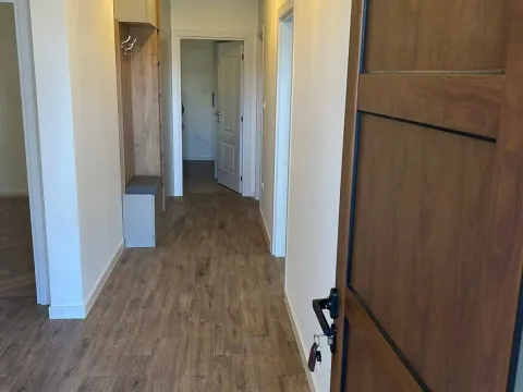 Rent, house, 128m², Ibričevina, Podgorica - image 17