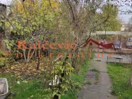 Prodaja, kuća, 221m², Voždovac Sve Podlokacije, Beograd - image 13