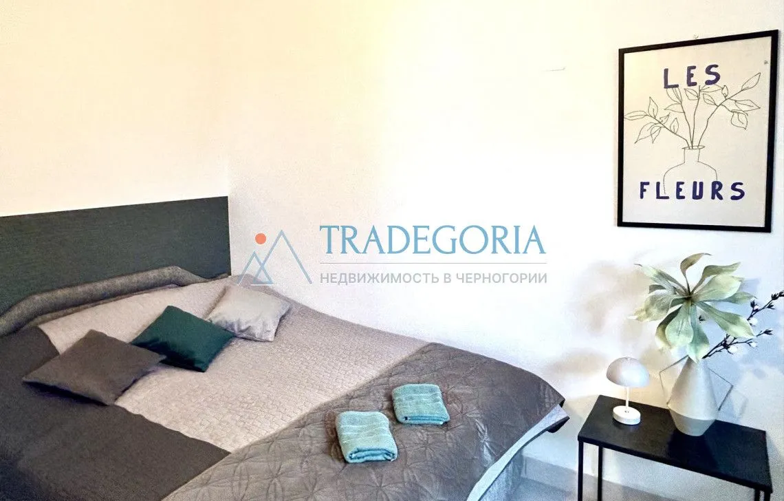 Sale, office space, 171m², Dobra Voda, Bar