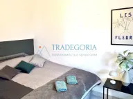 Prodaja, poslovni prostor, 171m², Dobra Voda, Budva - image 29