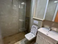 Izdavanje, garsonjera, 25m², Šušanj, Bar - image 7