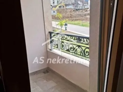 Izdavanje, dvosoban stan, 44m², Trošarina, Voždovac Sve Podlokacije - image 6