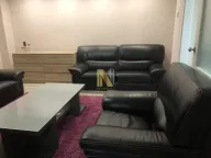 Izdavanje, dvosoban stan, 60m², Novo naselje, Novi Sad - image 3