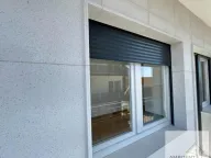 Prodaja, dvosoban stan, 44m², Surčin, Beograd - image 11