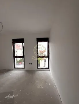 Prodaja, dvosoban stan, 60m², Palilula, Niš - image 14