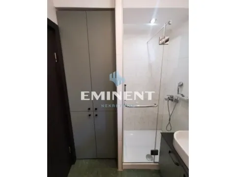 Izdavanje, stan, 67m², Zvezdara Sve Podlokacije, Beograd - image 7