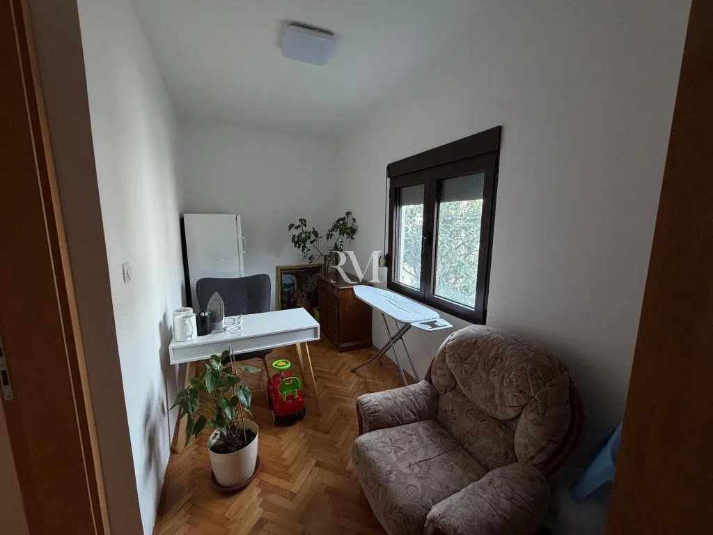 Rent, house, 166m², Seljanovo, Tivat