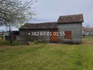 Prodaja, kuća, 200m², Golubovci, Podgorica - image 11