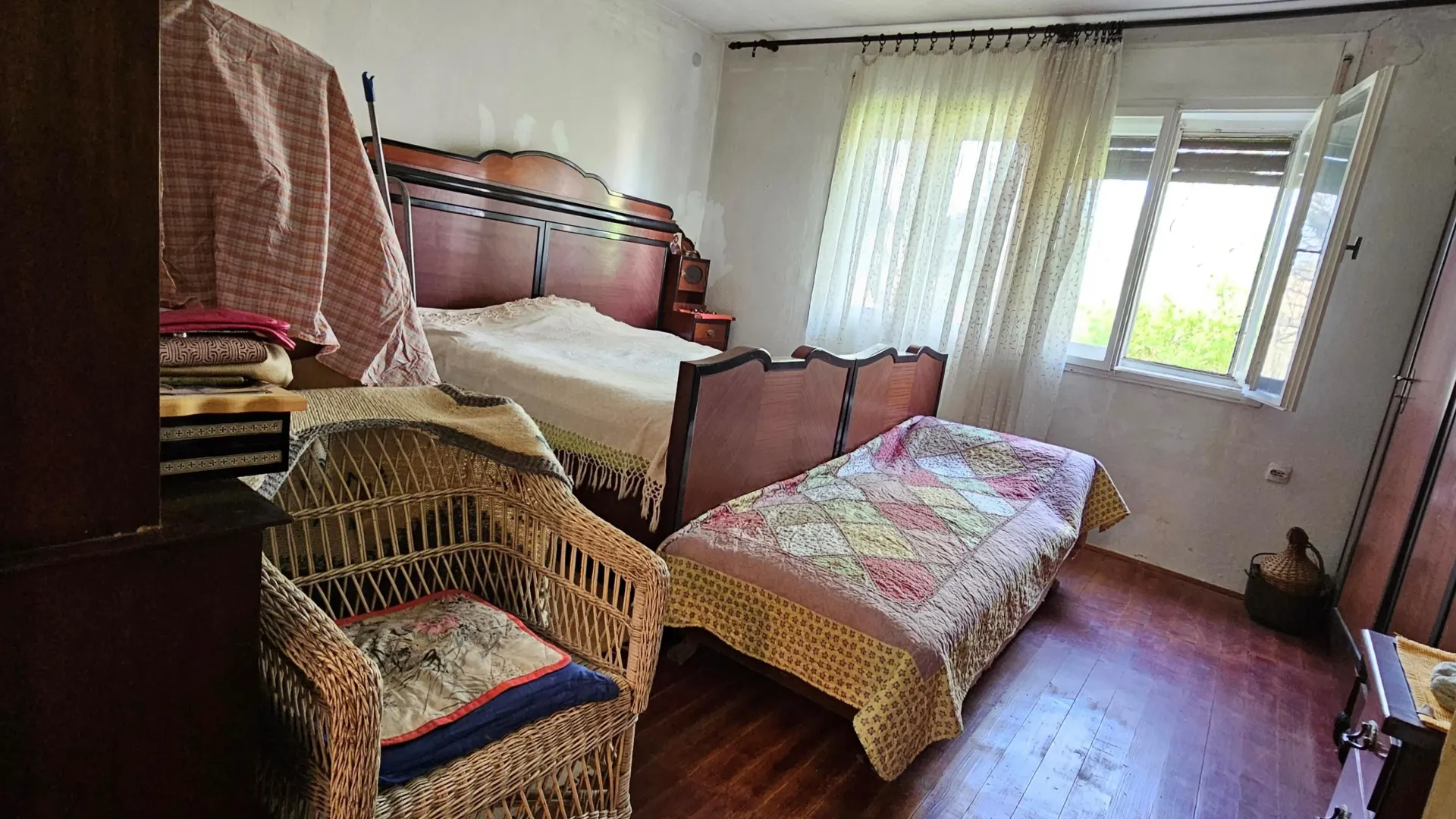 Prodaja, kuća, 163m², Stara Pazova, Srbija