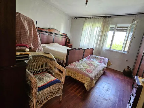 Prodaja, kuća, 163m², Stara Pazova, Srbija - image 8