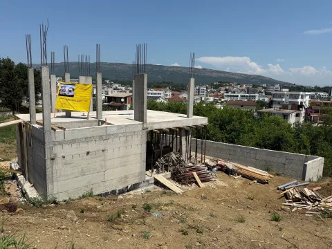 Prodaja, kuća, 160m², Ulcinjsko Polje, Ulcinj - image 14