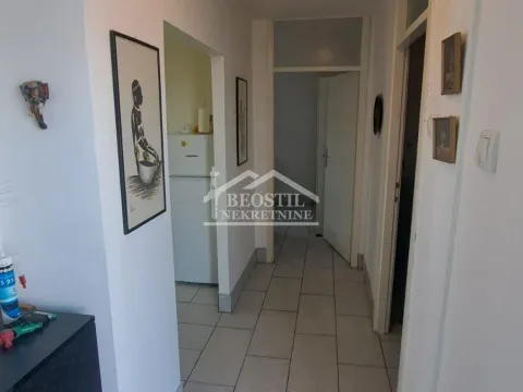 Prodaja, kuća, 59m², Ritopek, Grocka - image 7