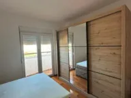 Izdavanje, dvosoban stan, 70m², Zabjelo, Podgorica - image 6