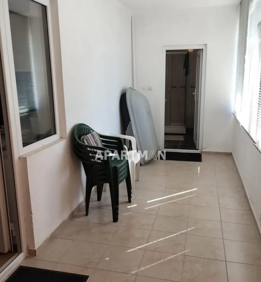 Sale, house, 170m², Obrež, Pećinci