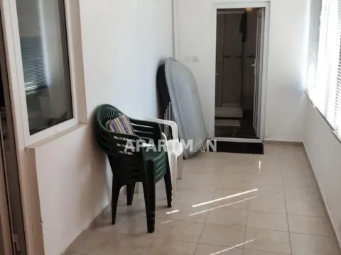 Prodaja, kuća, 170m², Obrež, Pećinci - image 13