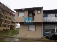 Prodaja, stan, 70m², Jagodnjak, Paraćin - image 40